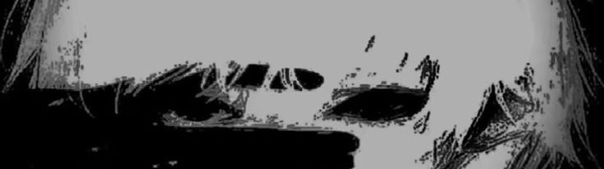 Profile Banner