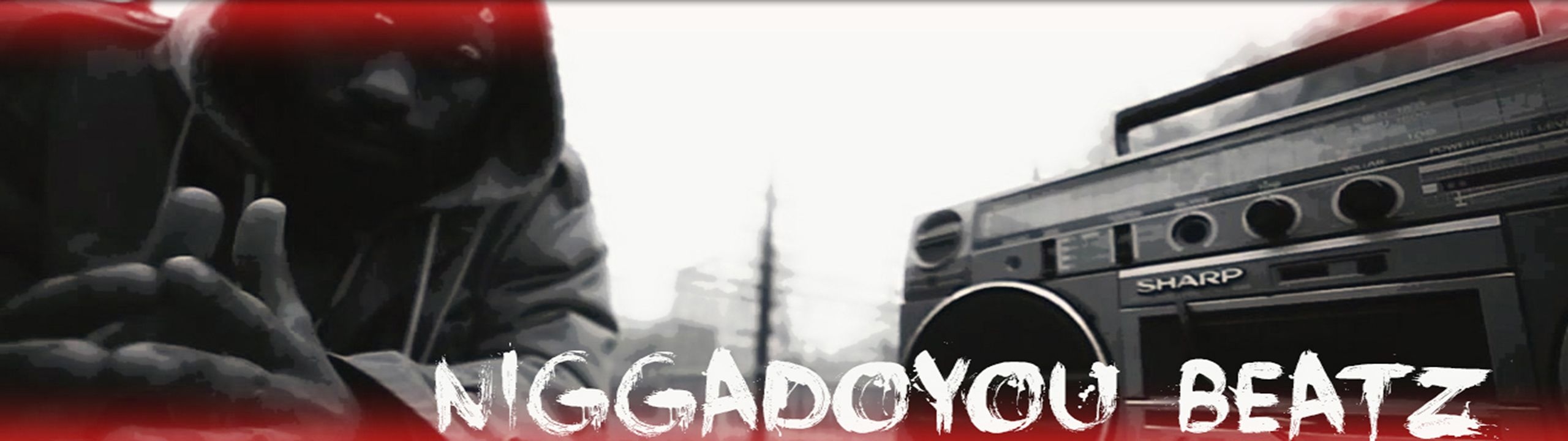 Profile Banner