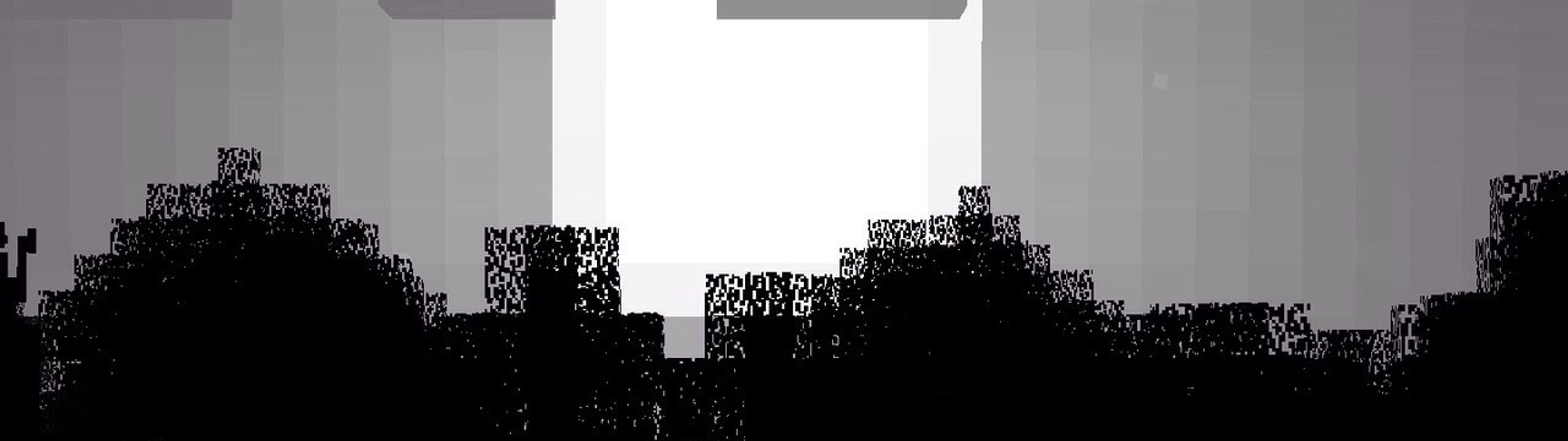 Profile Banner