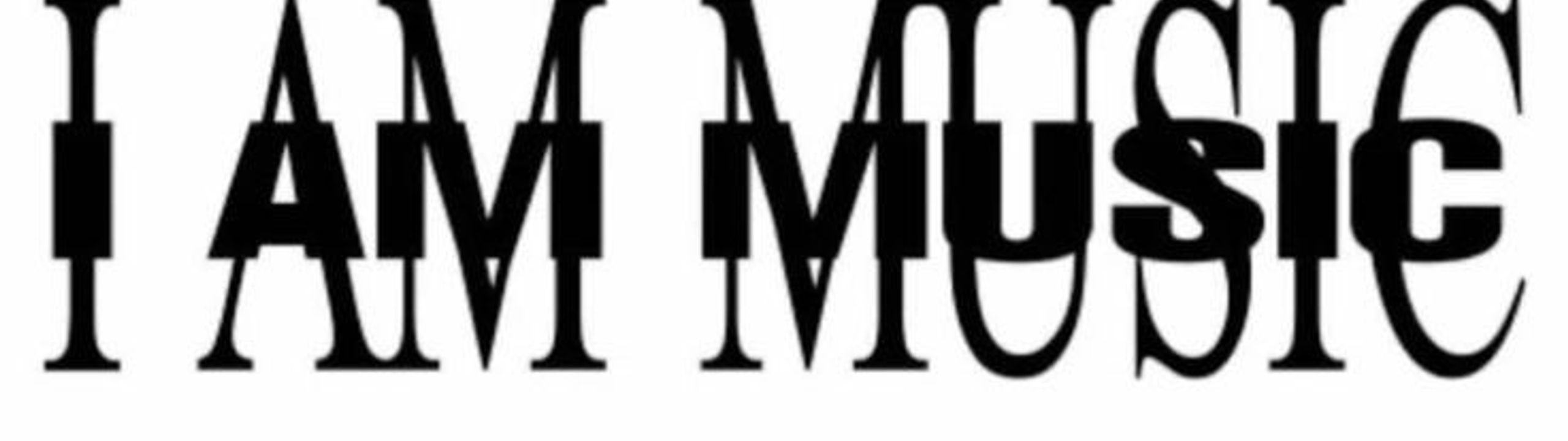Profile Banner