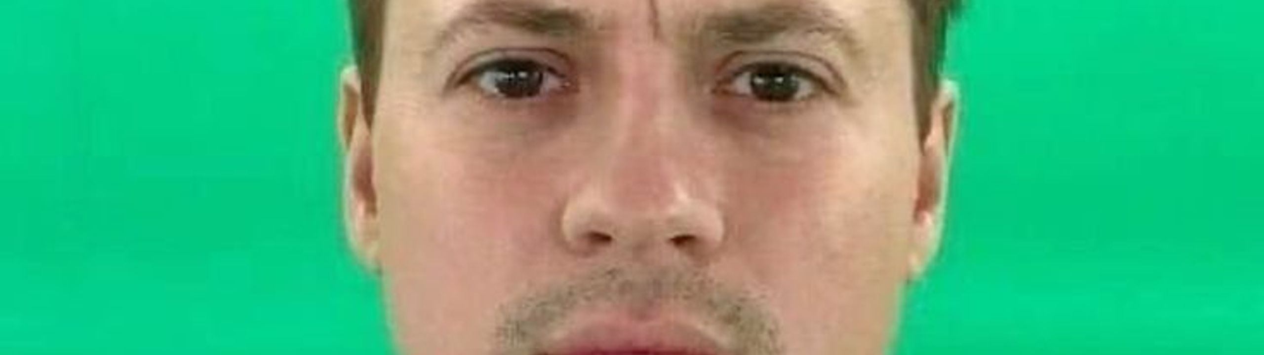 Profile Banner