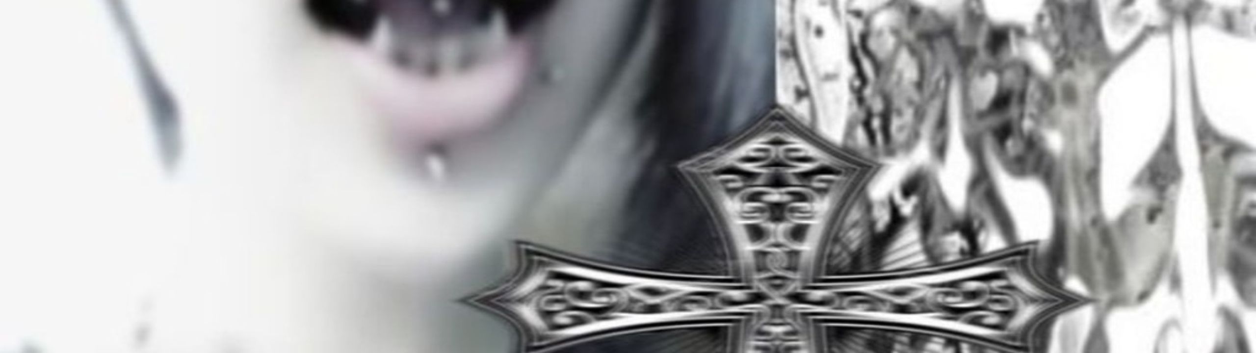 Profile Banner