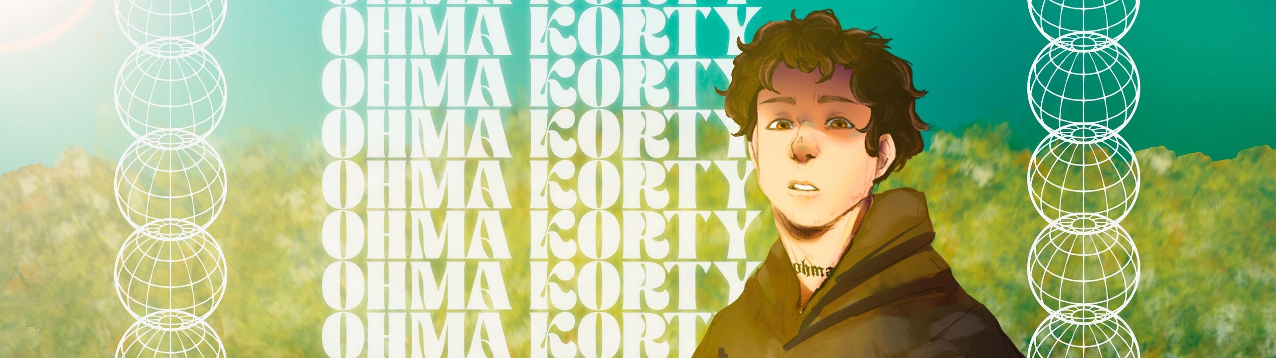 Profile Banner