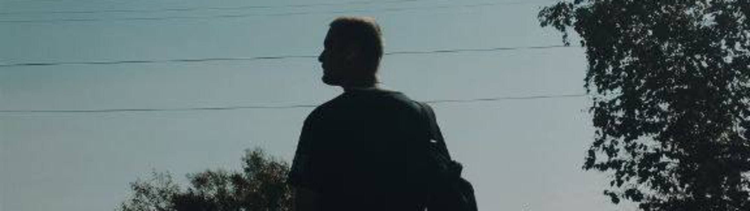 Profile Banner