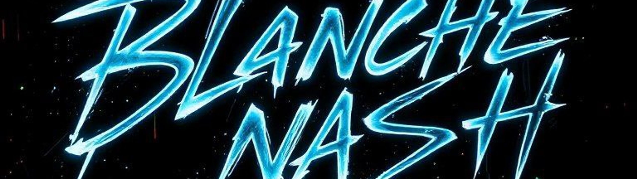Profile Banner