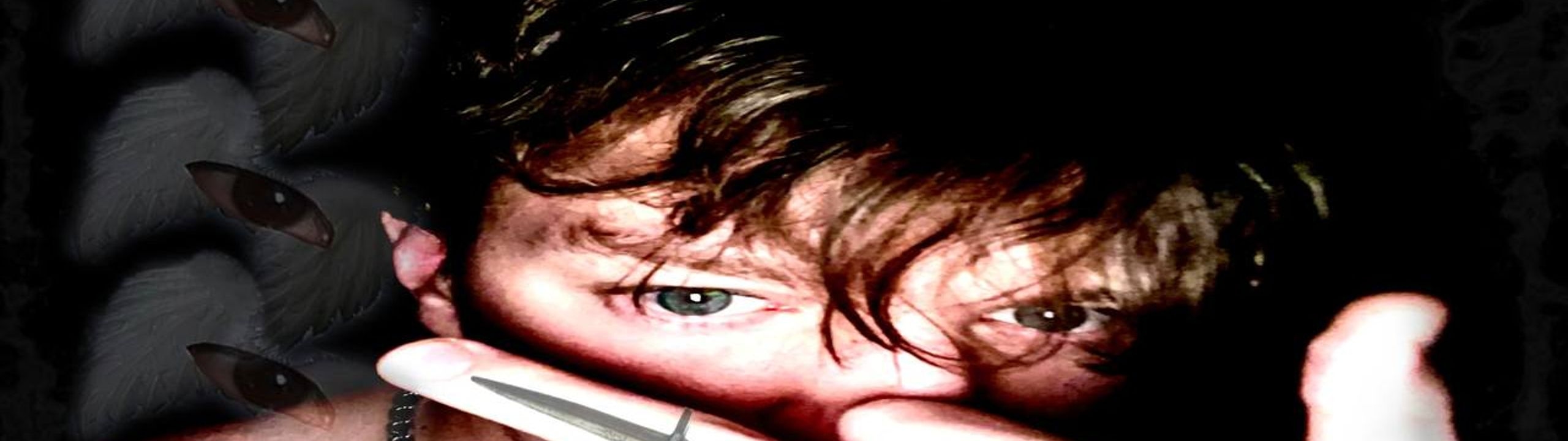 Profile Banner