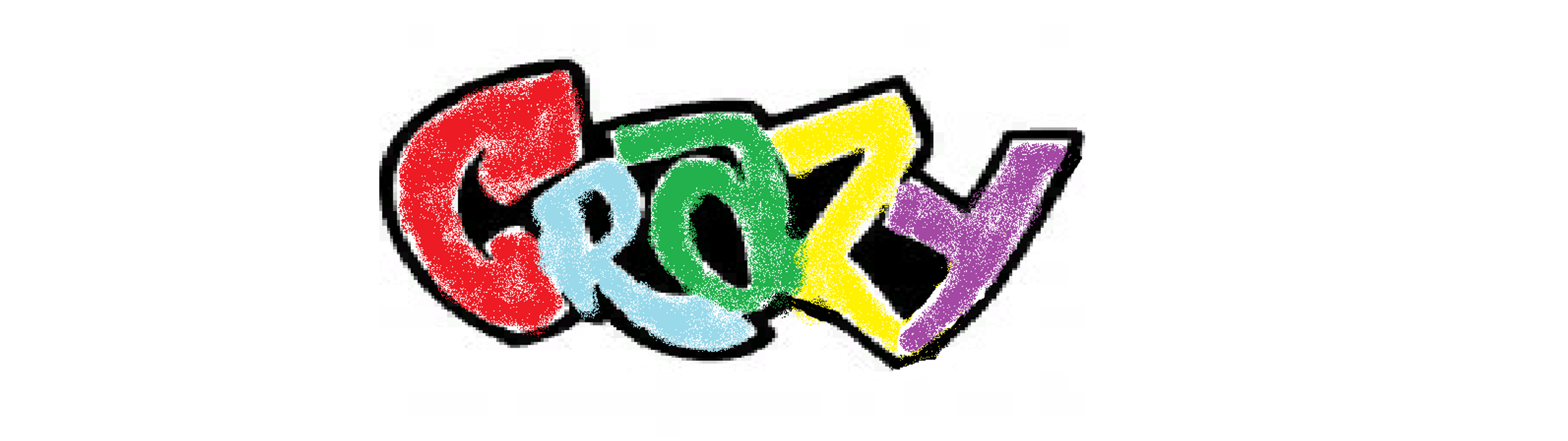 Profile Banner