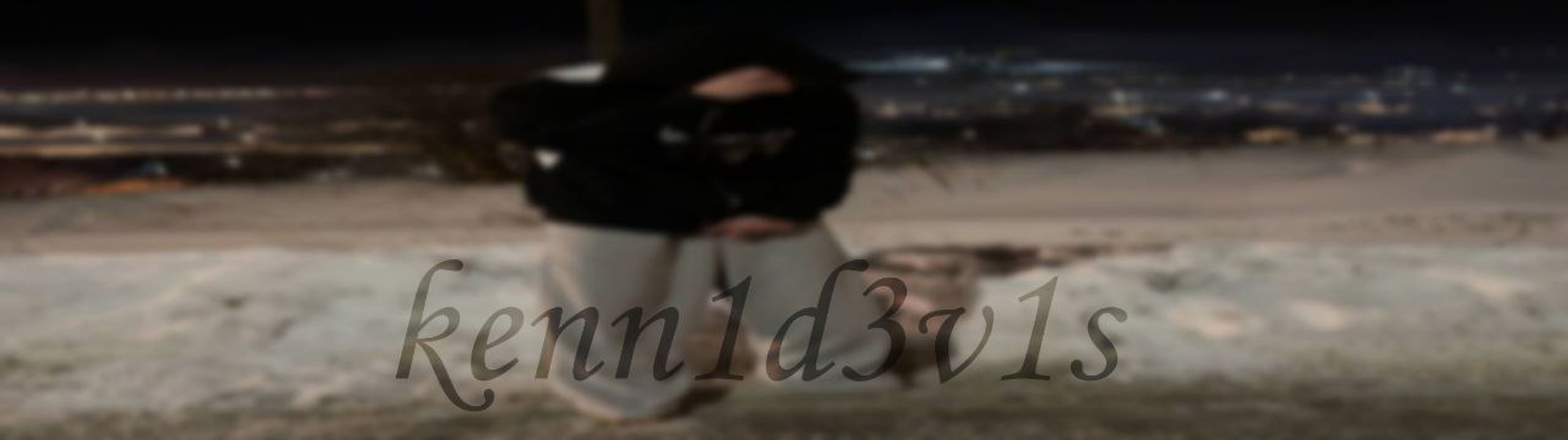 Profile Banner