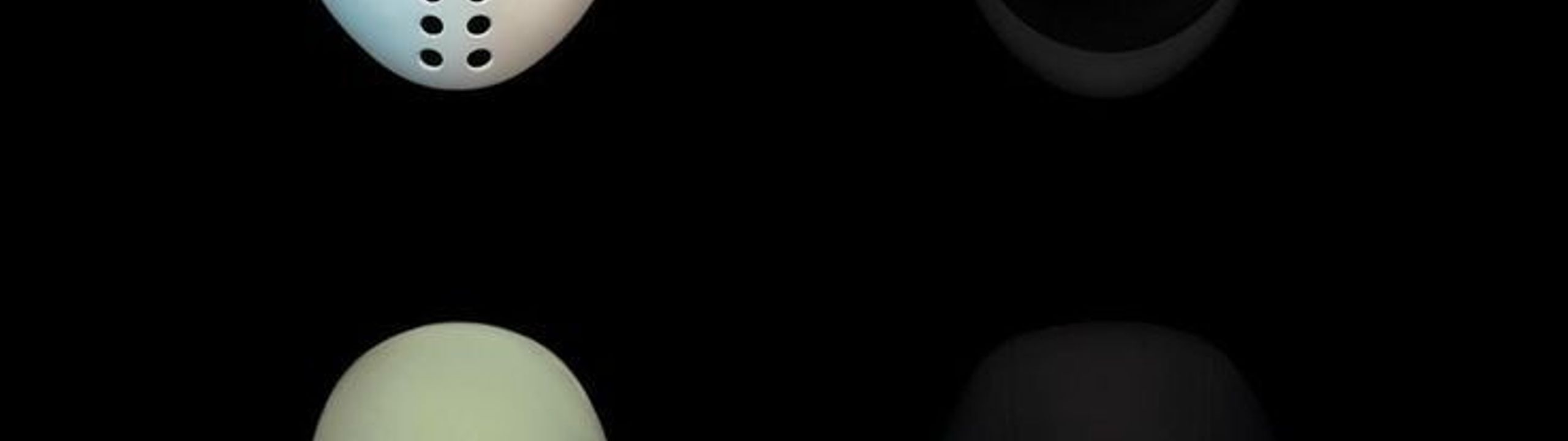 Profile Banner