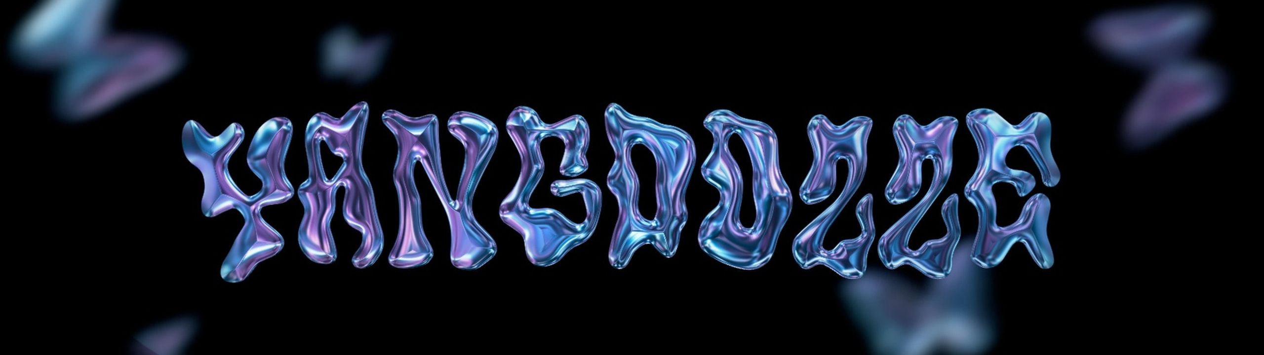 Profile Banner