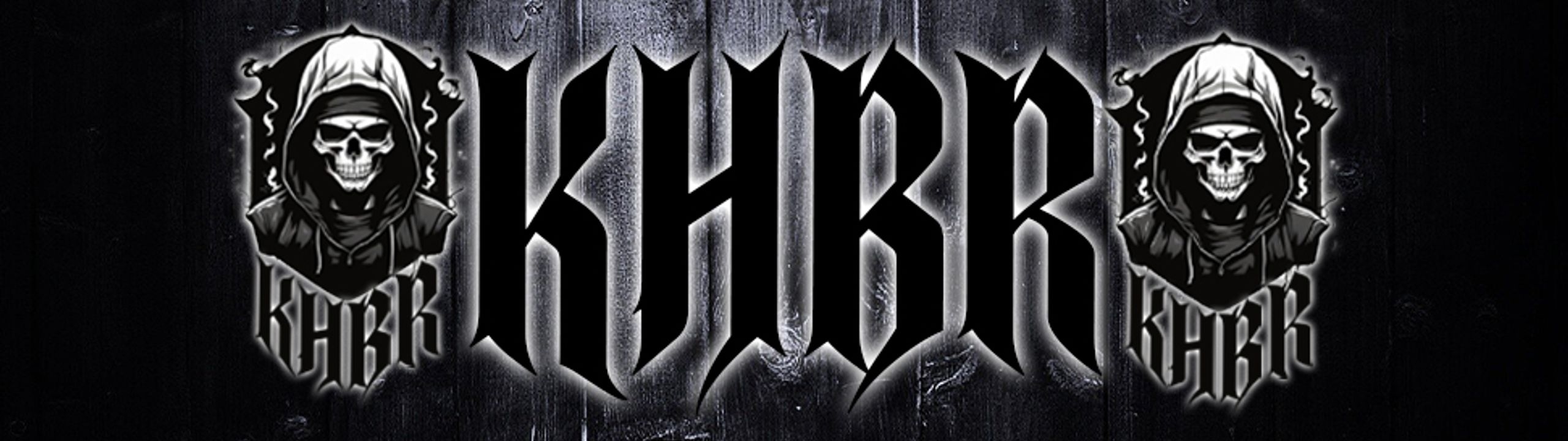 Profile Banner