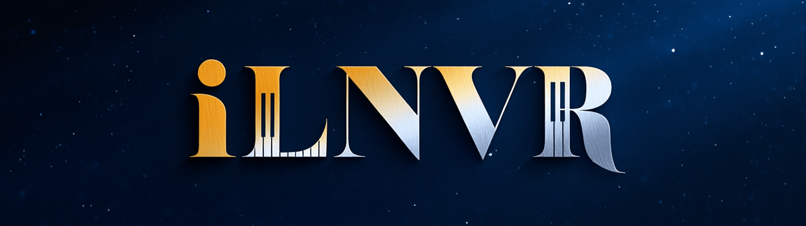 Profile Banner