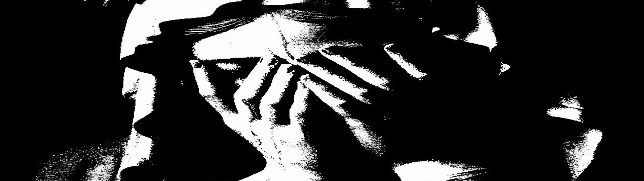 Profile Banner