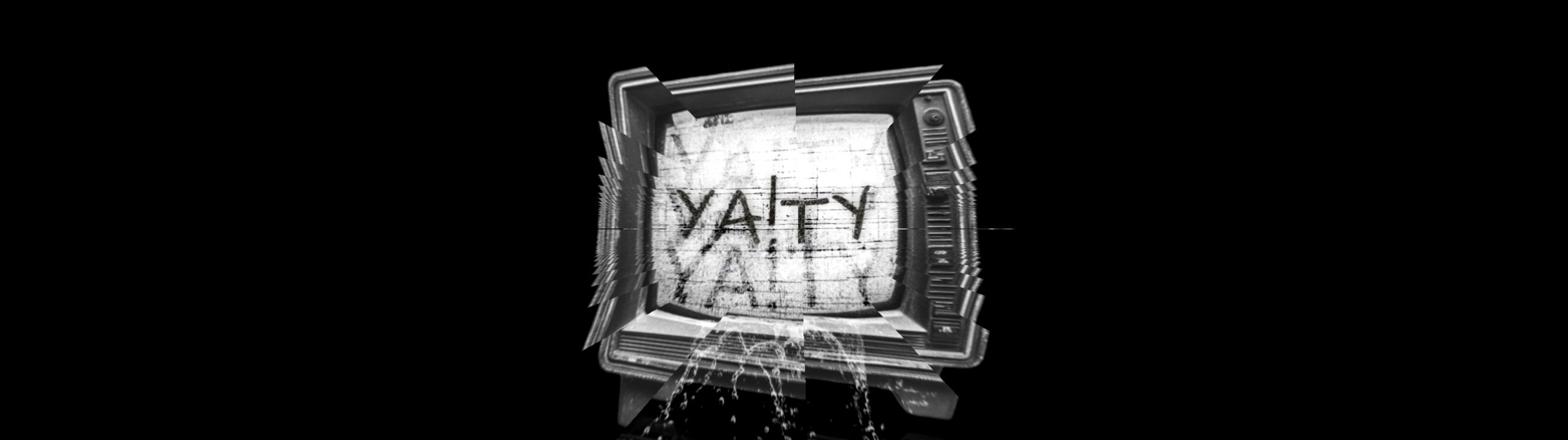 Profile Banner