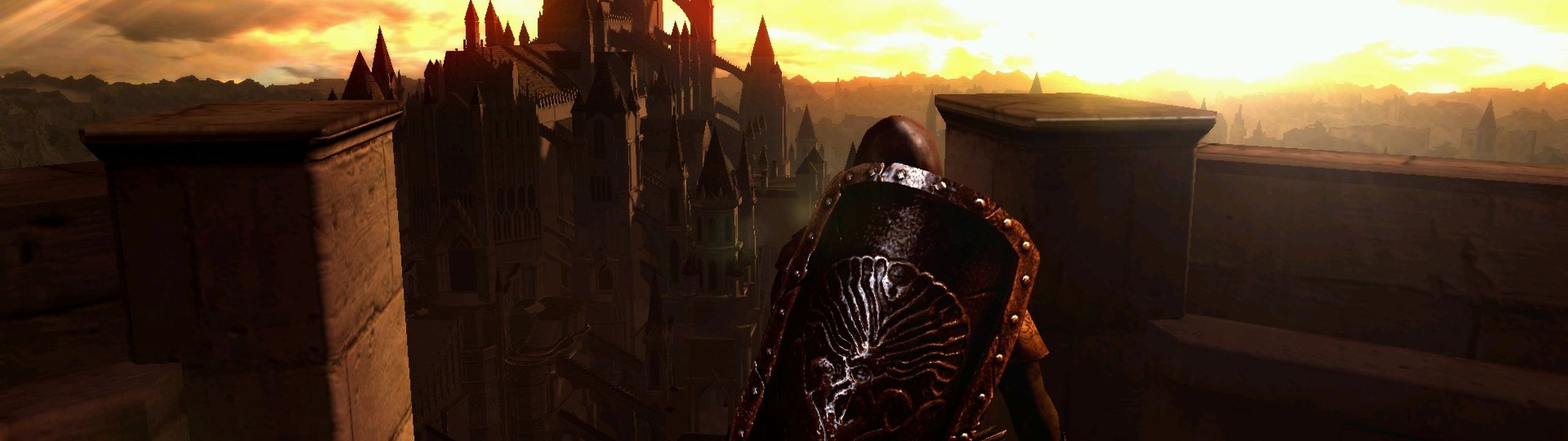 Profile Banner