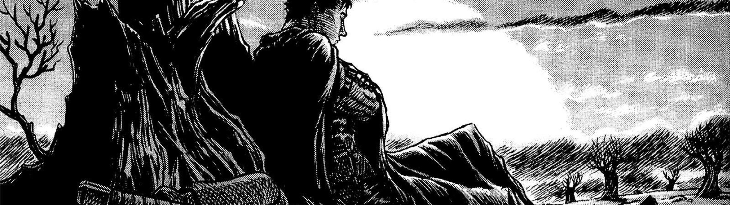 Profile Banner