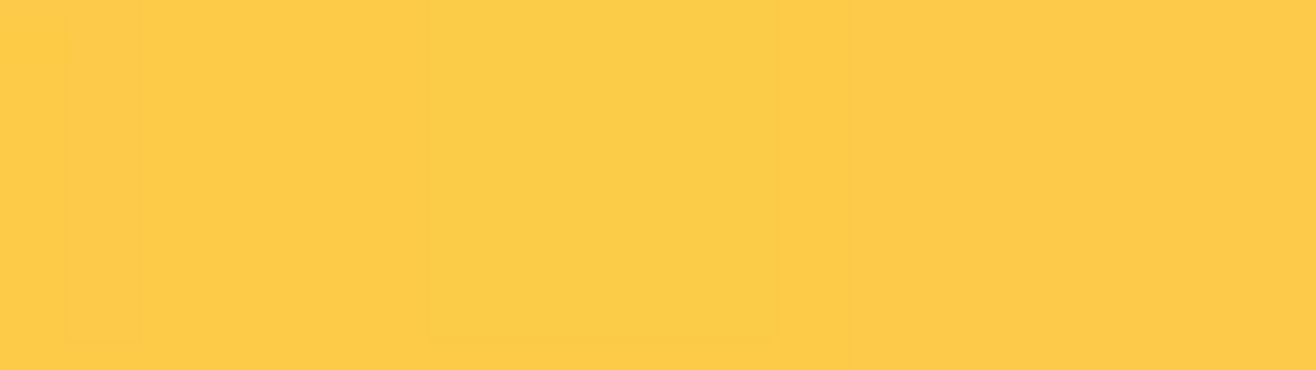 Profile Banner