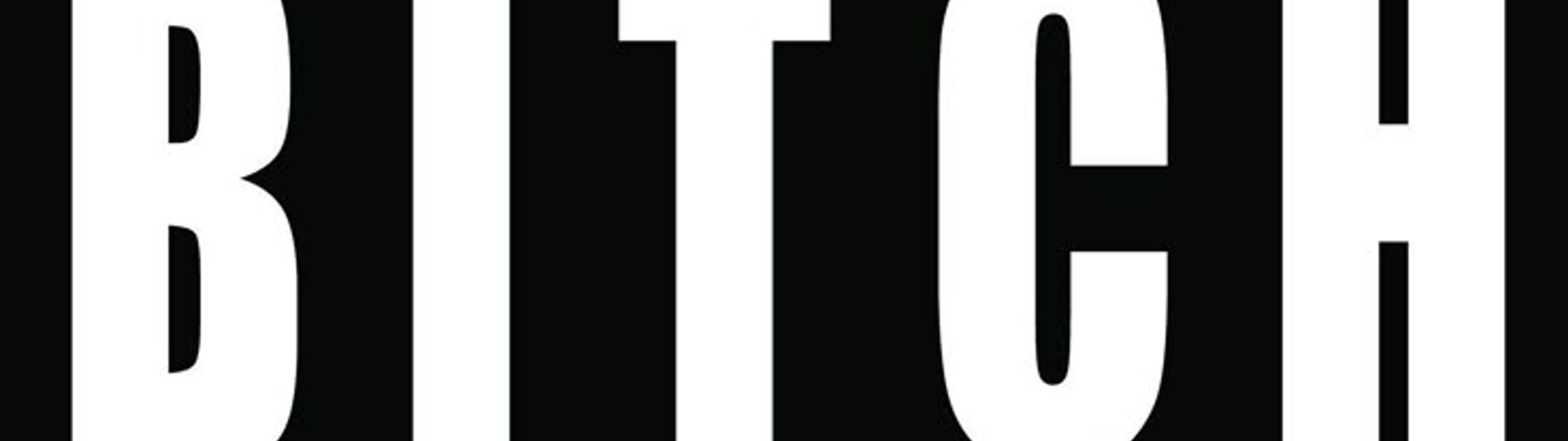 Profile Banner