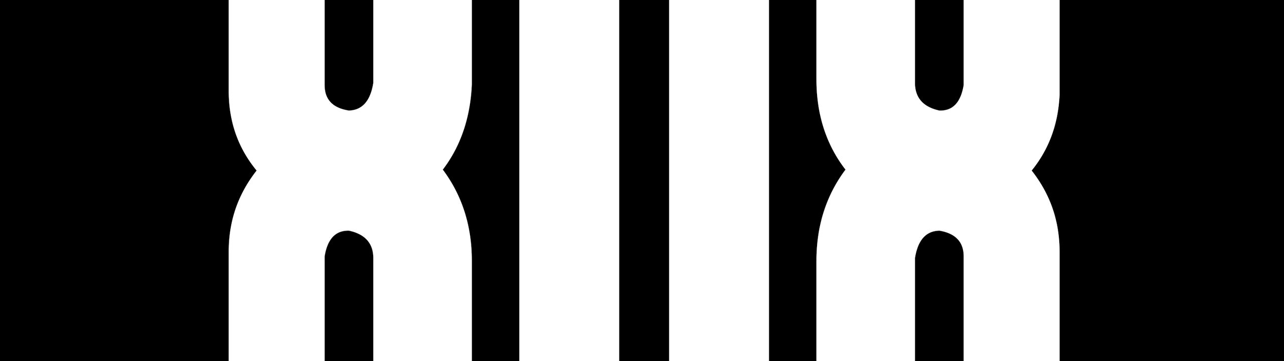 Profile Banner