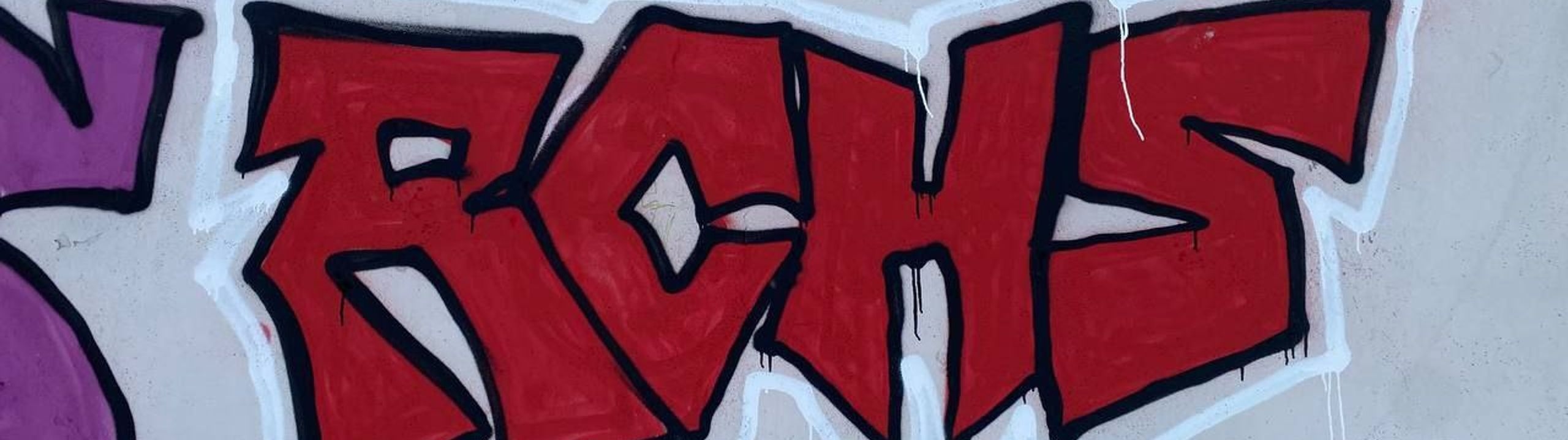 Profile Banner