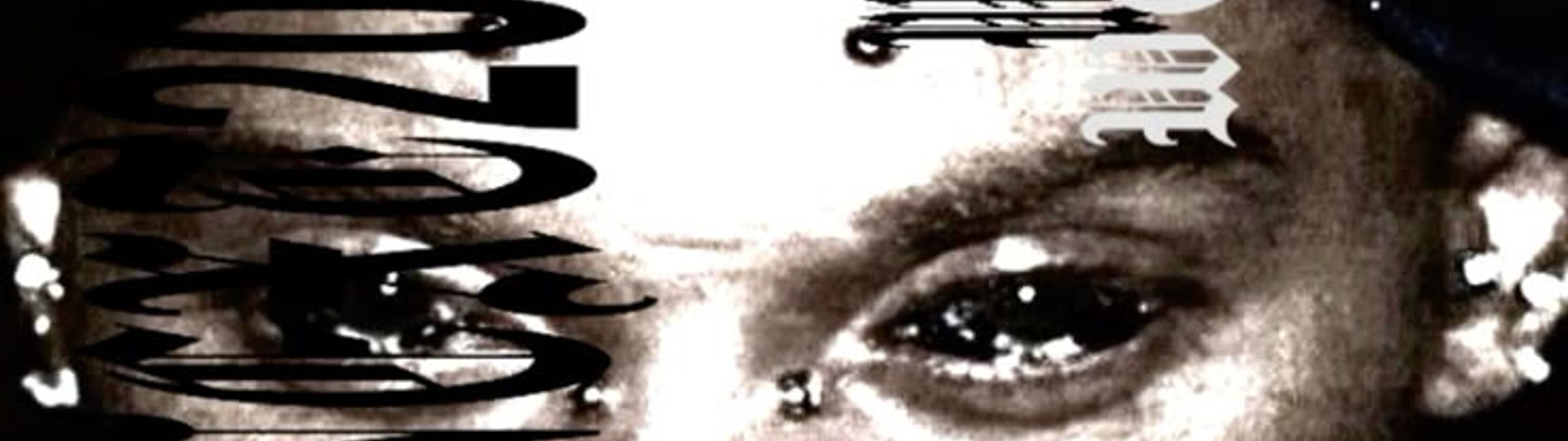Profile Banner