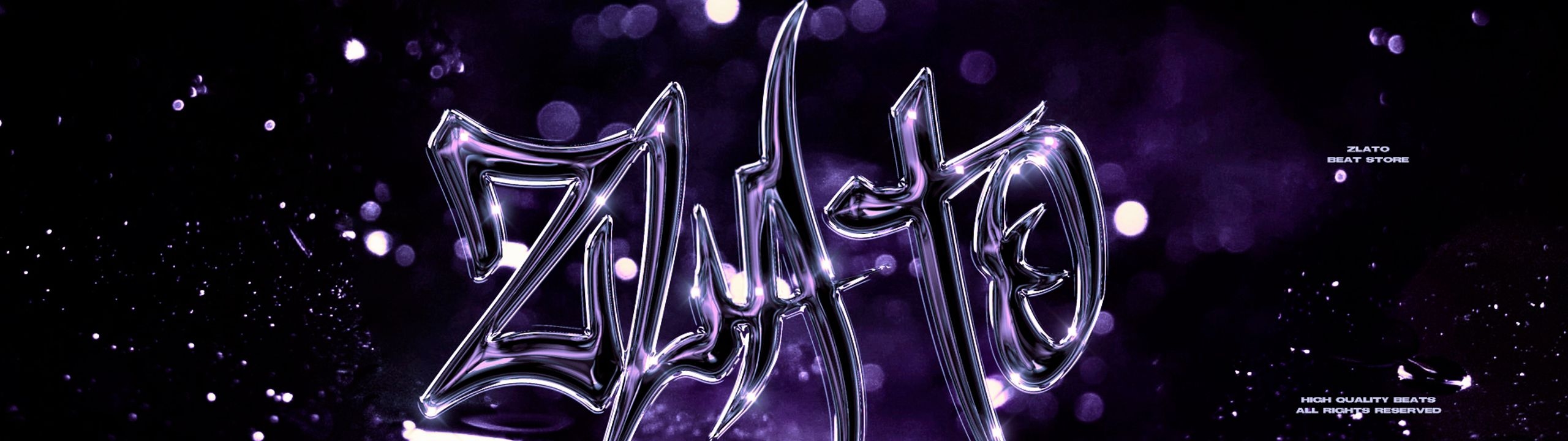 Profile Banner