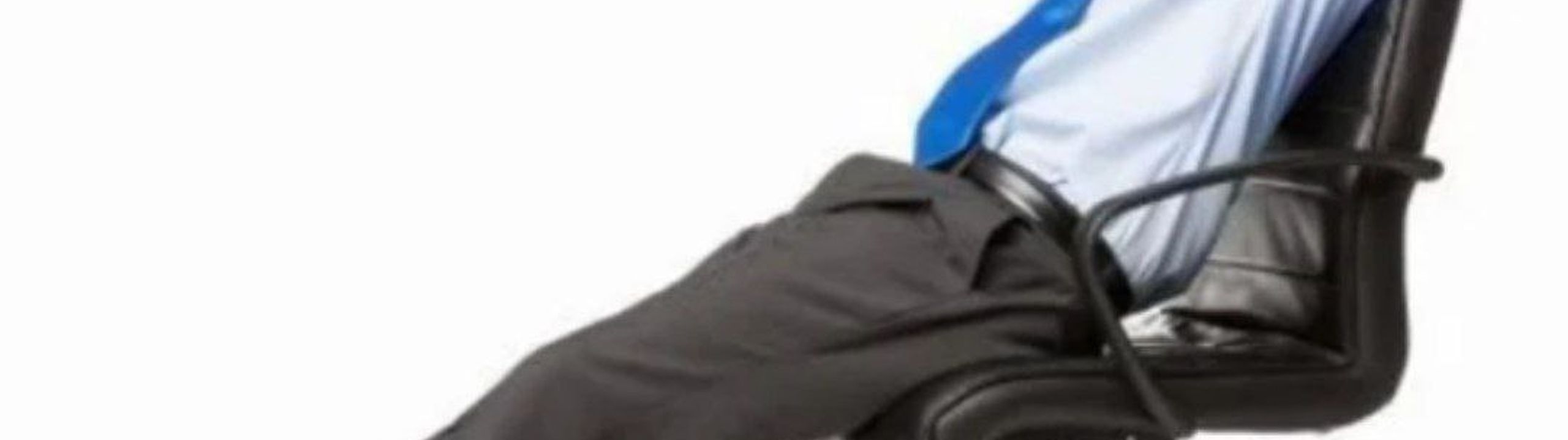 Profile Banner