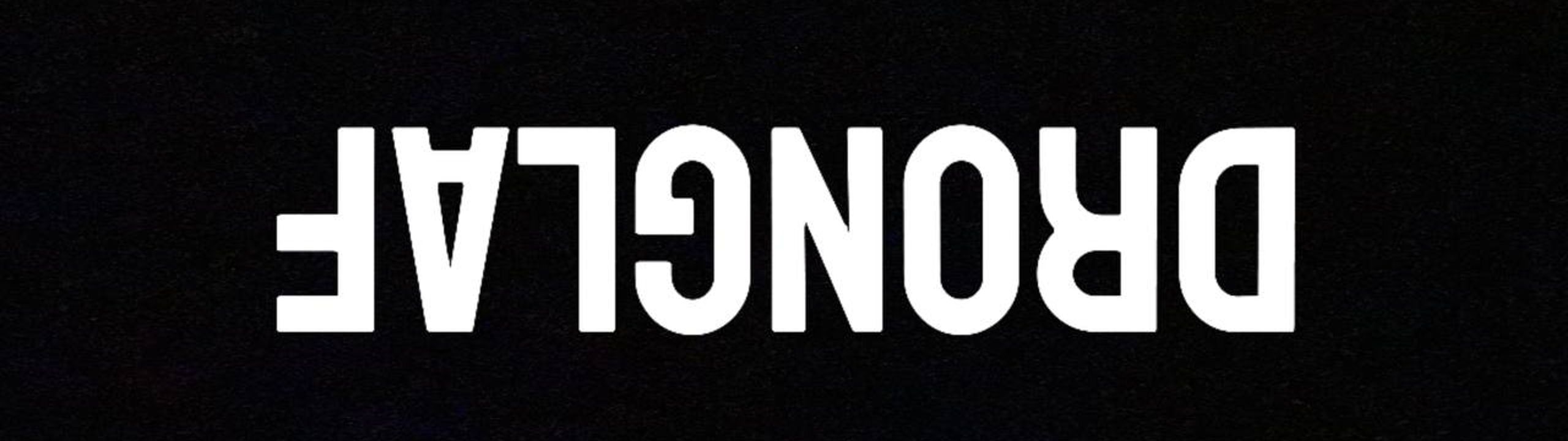 Profile Banner
