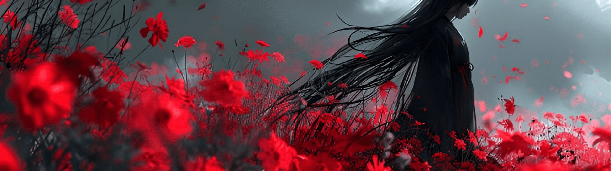 Profile Banner