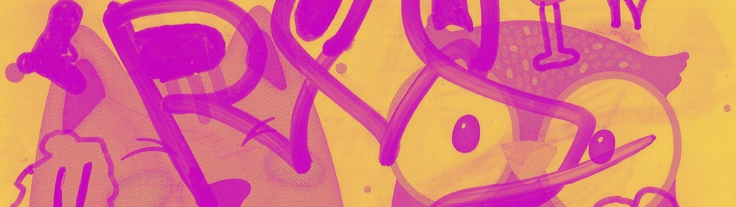 Profile Banner