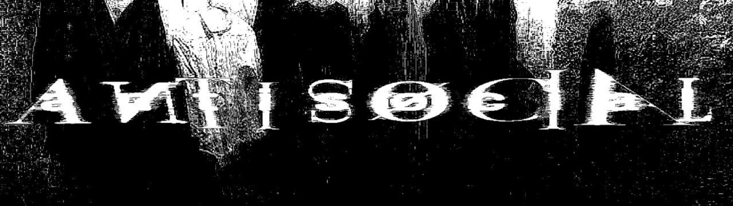 Profile Banner