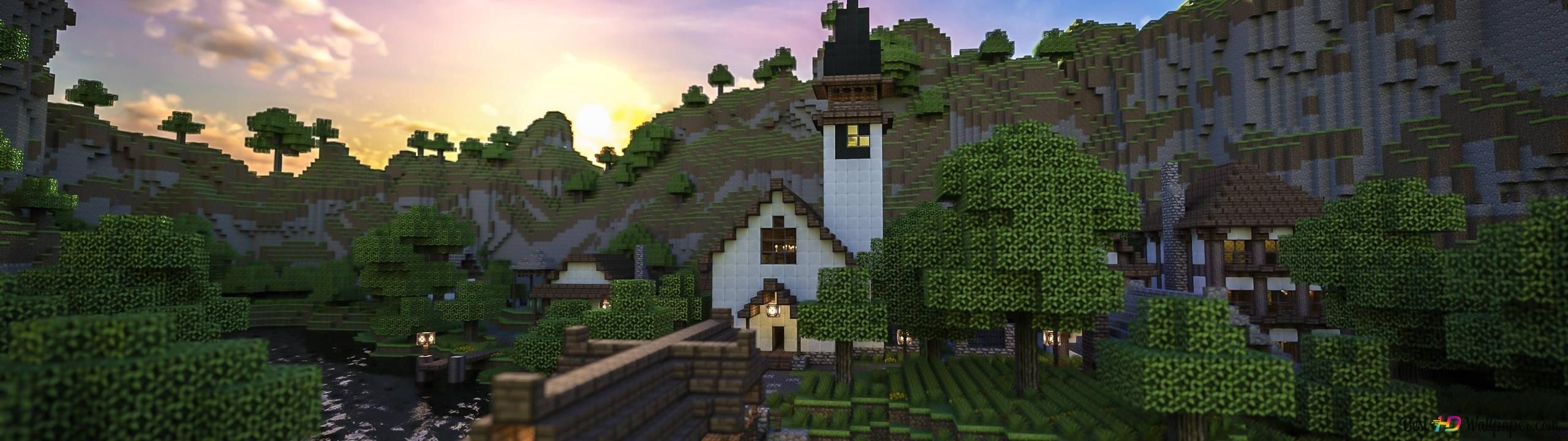 Profile Banner