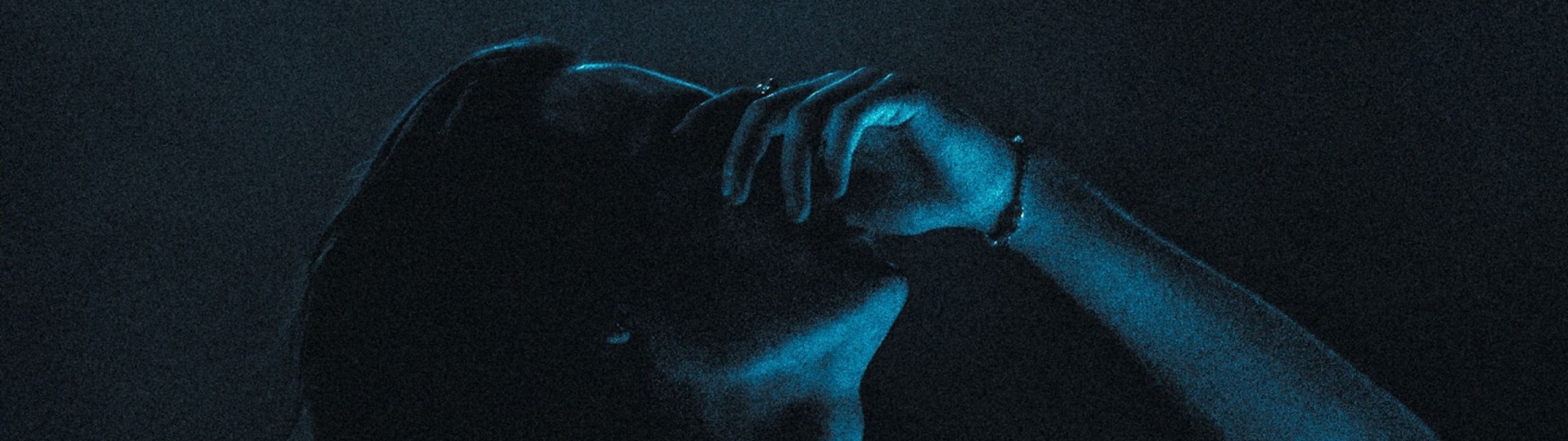 Profile Banner