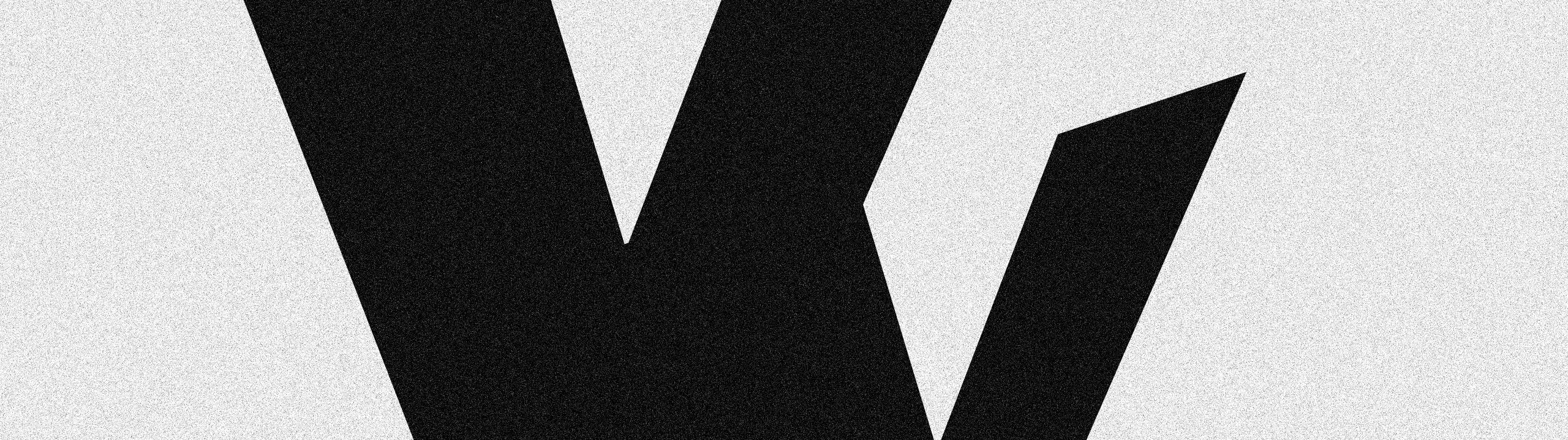 Profile Banner