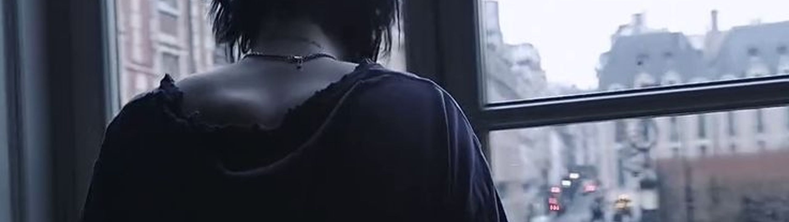 Profile Banner