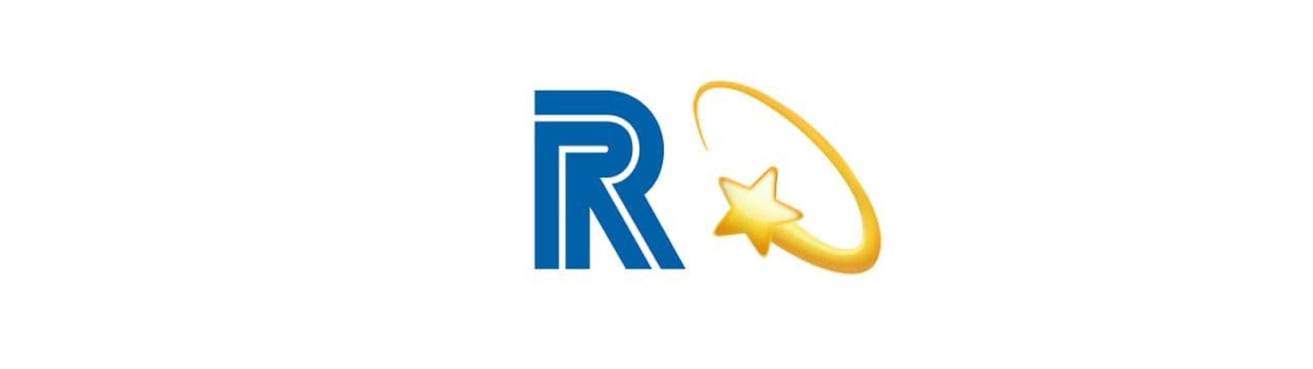Profile Banner