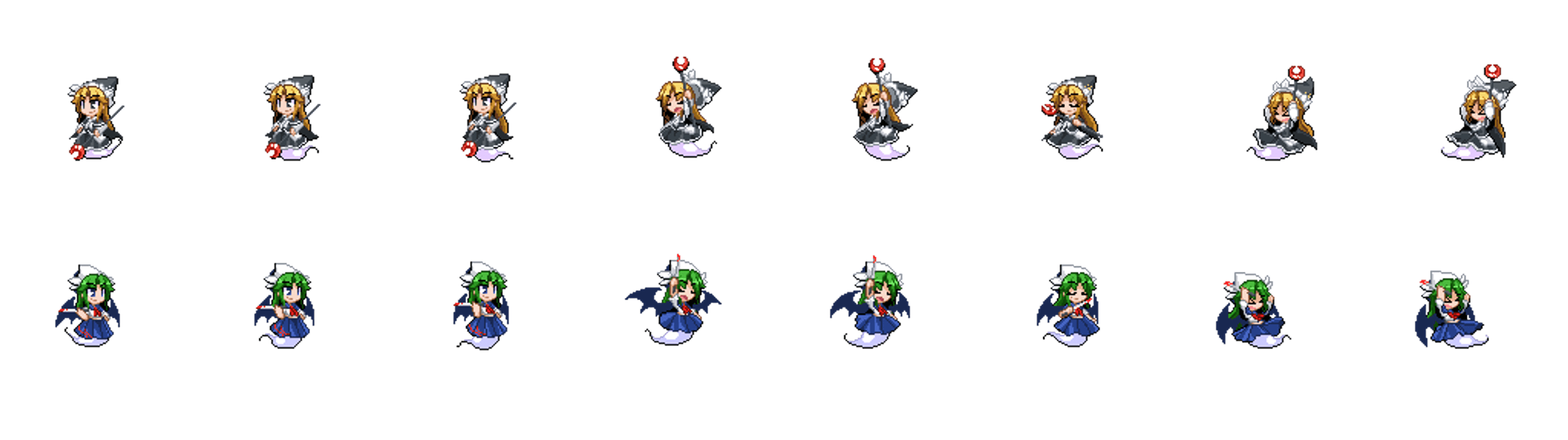Profile Banner