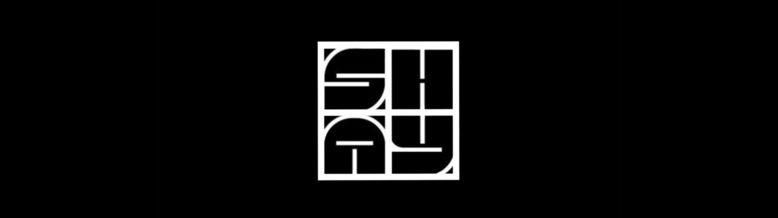 Profile Banner