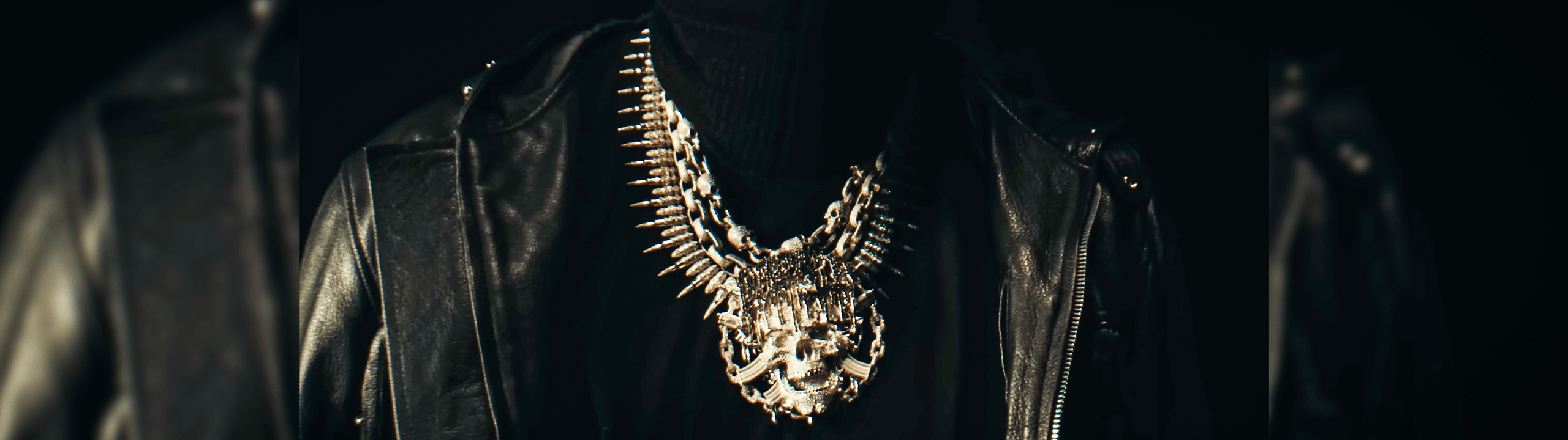 Profile Banner