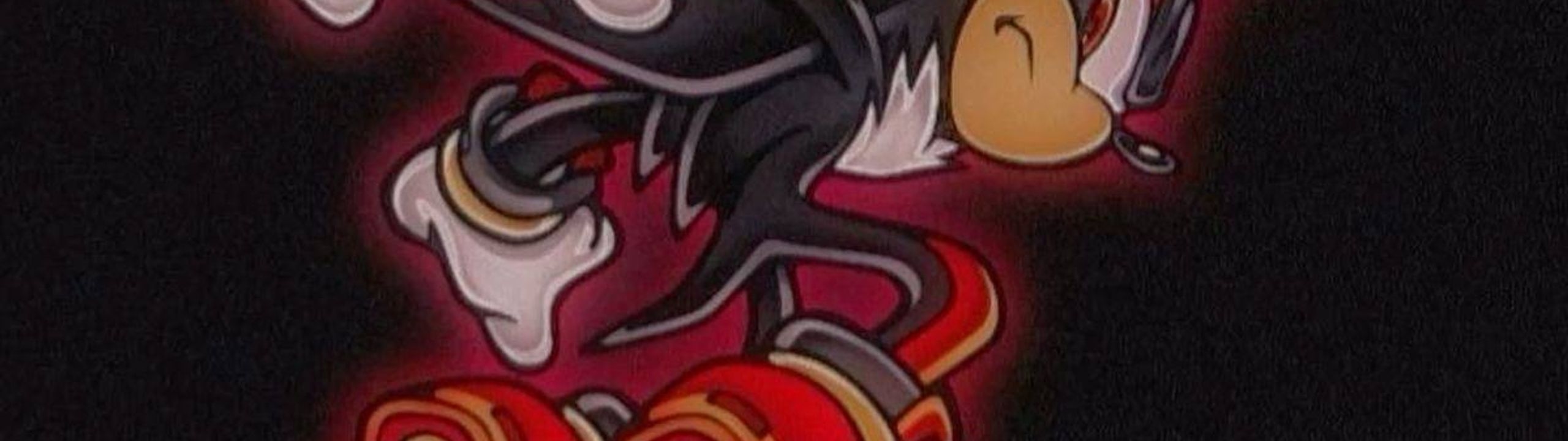 Profile Banner
