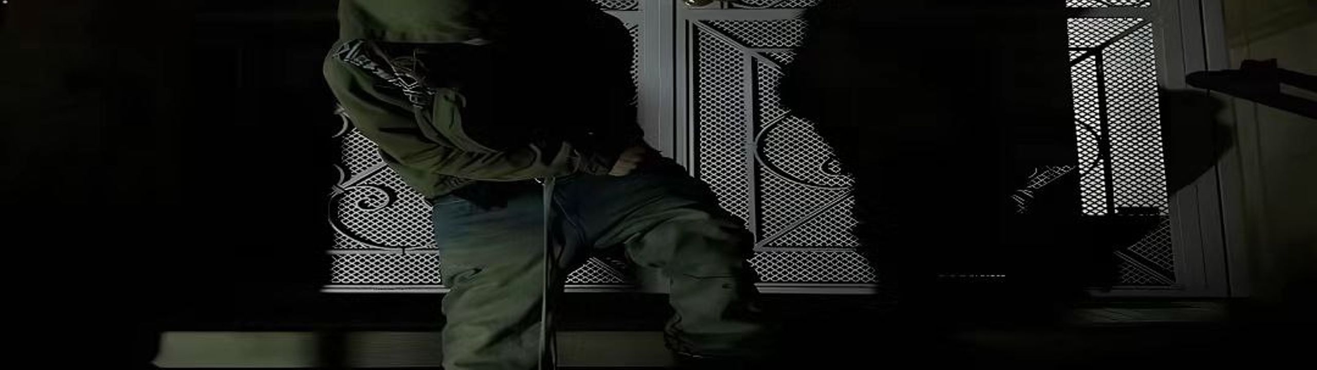 Profile Banner