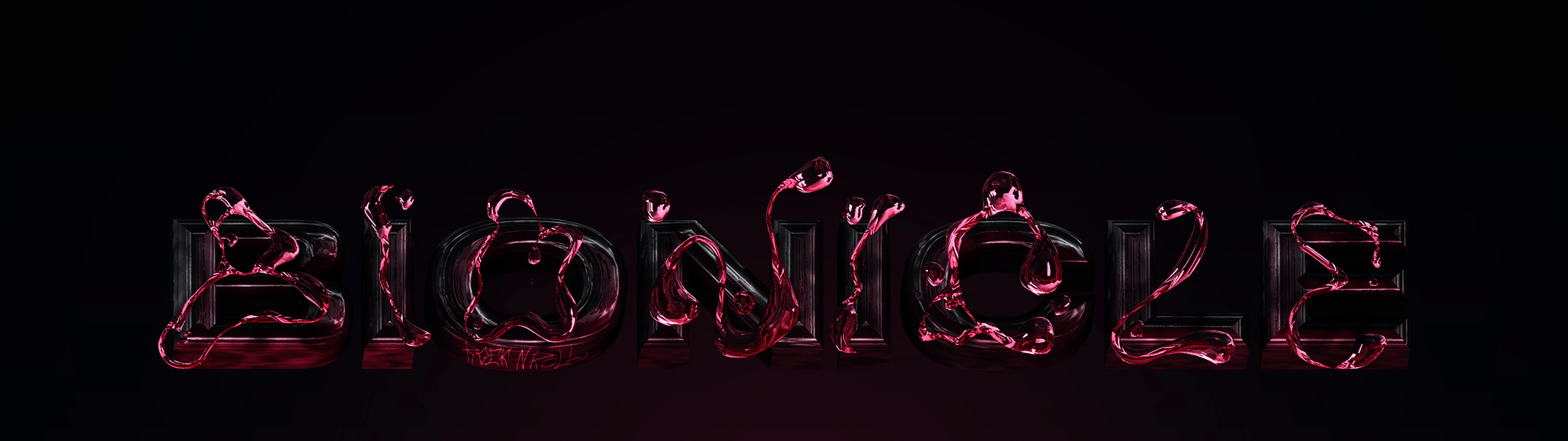 Profile Banner