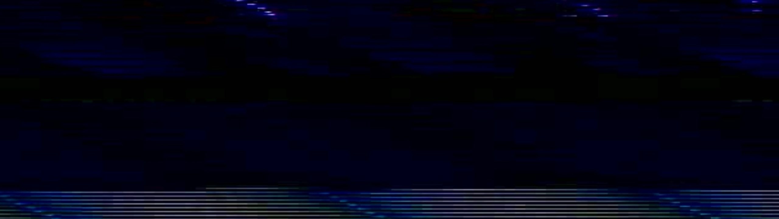 Profile Banner