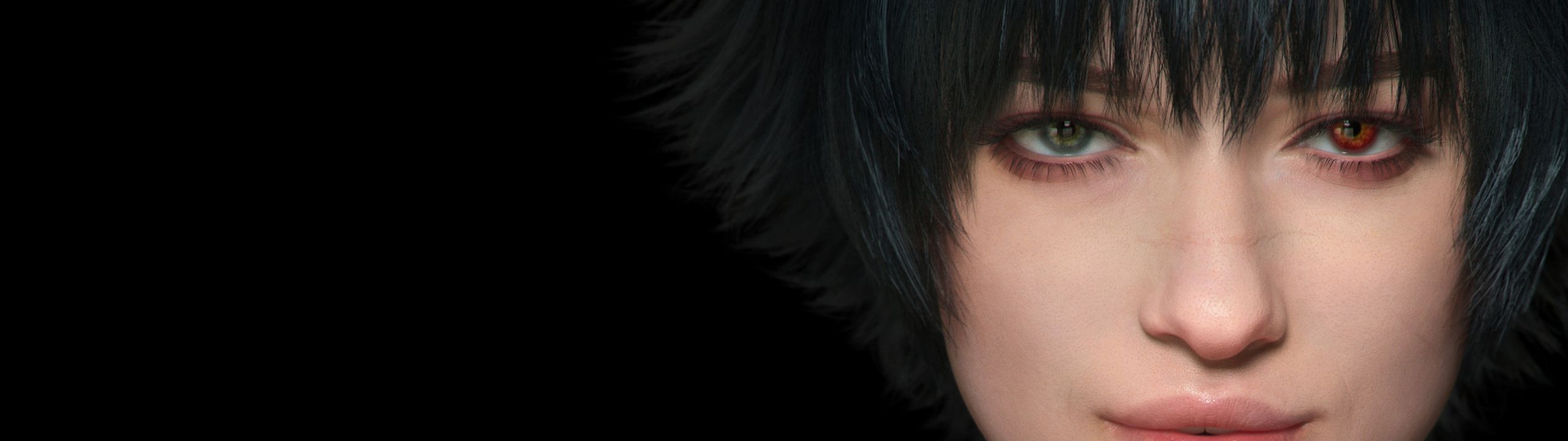 Profile Banner