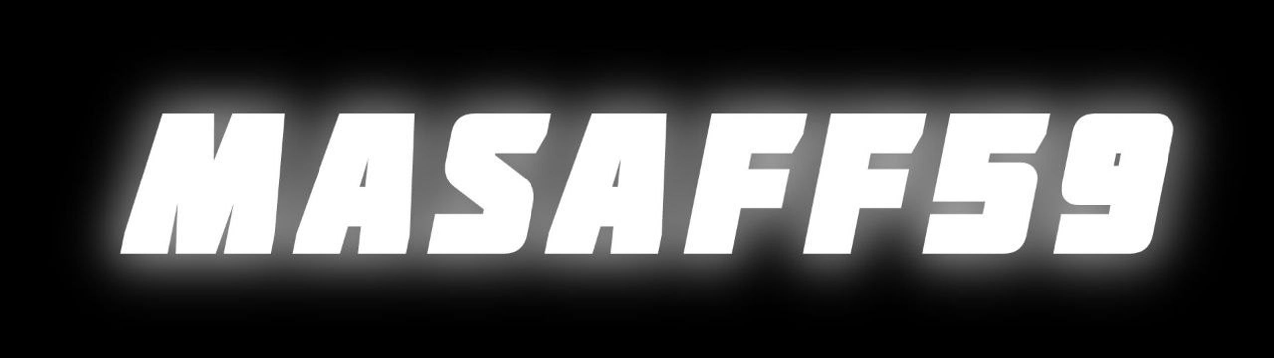 Profile Banner