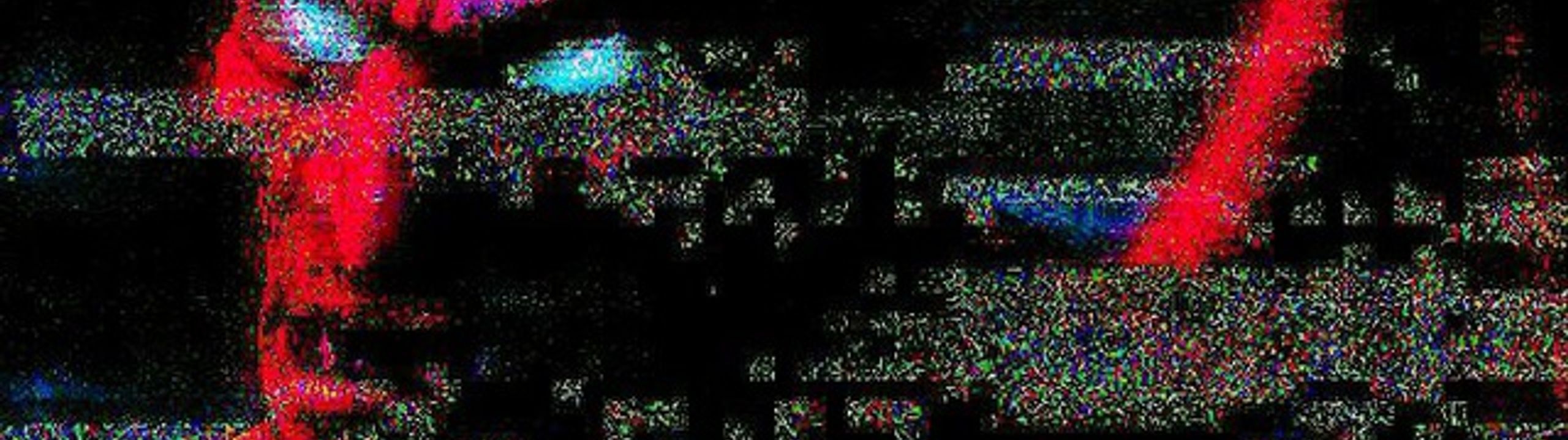 Profile Banner