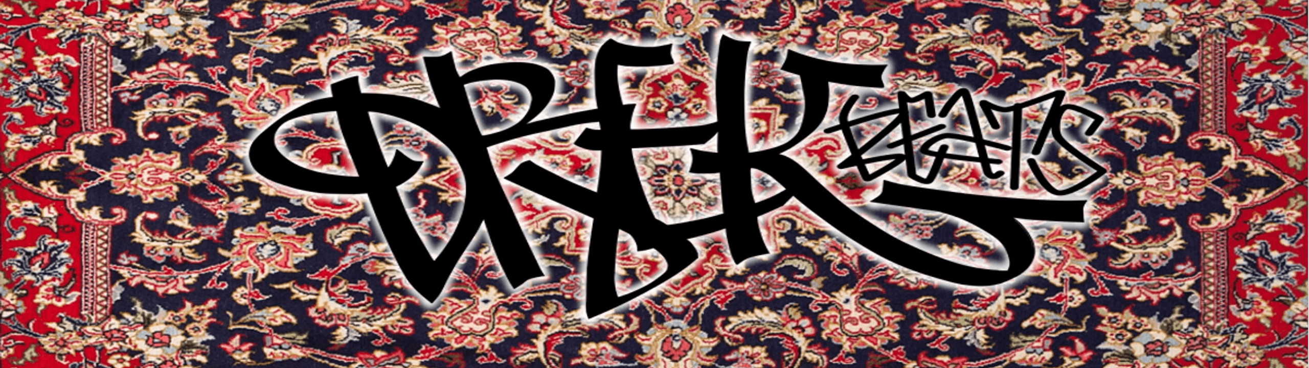 Profile Banner