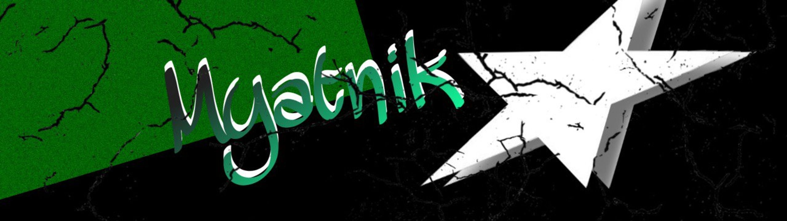 Profile Banner