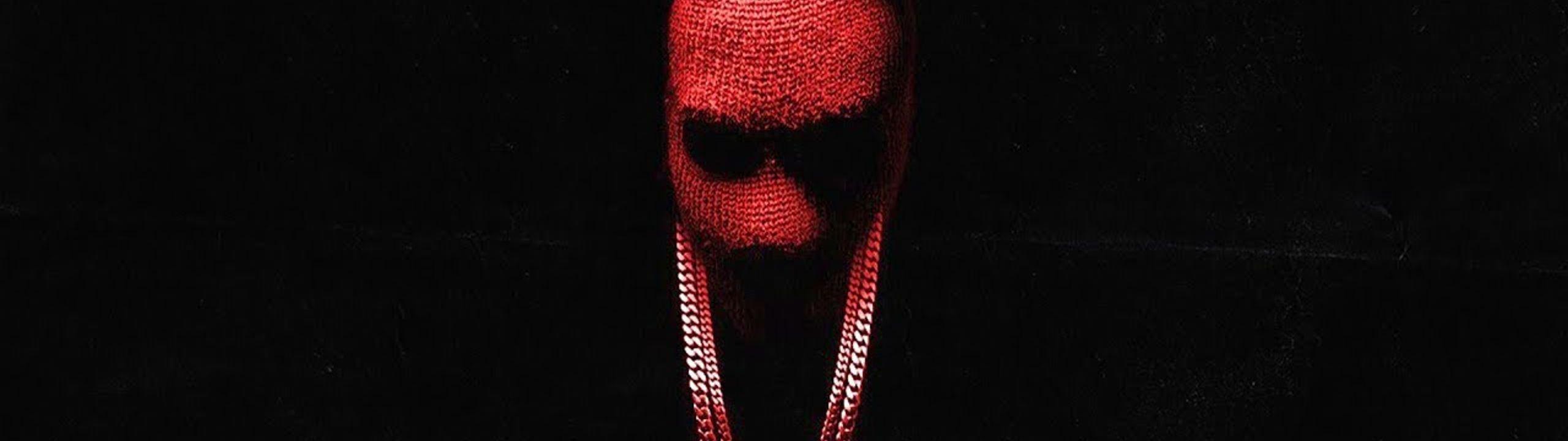 Profile Banner