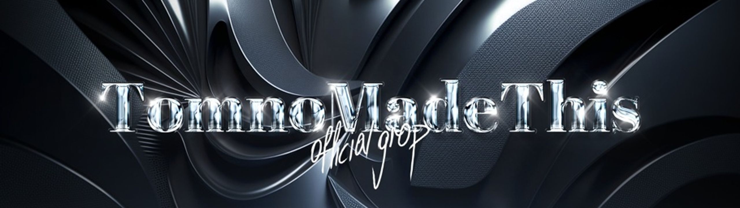 Profile Banner